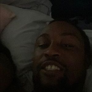 Meet your Posher, Willie